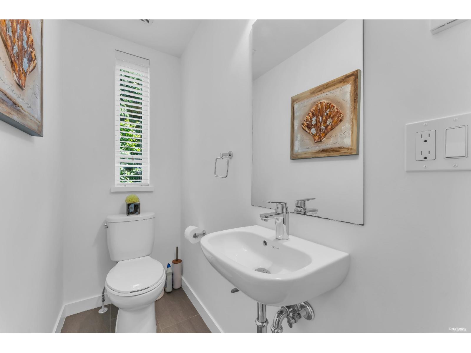129 15850 85 Avenue, Surrey, British Columbia  V4N 6W2 - Photo 18 - R3127711