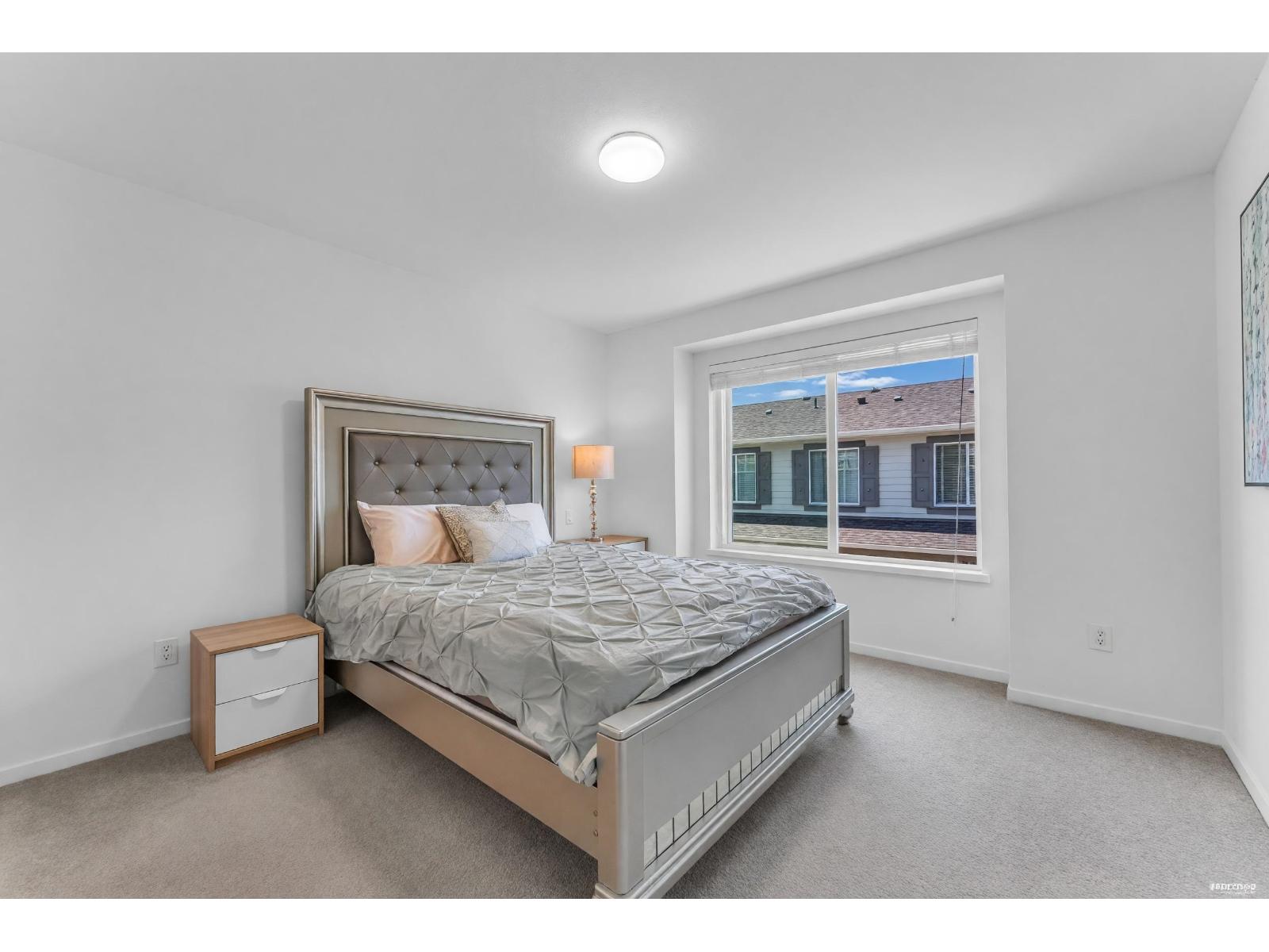 129 15850 85 Avenue, Surrey, British Columbia  V4N 6W2 - Photo 19 - R3127711