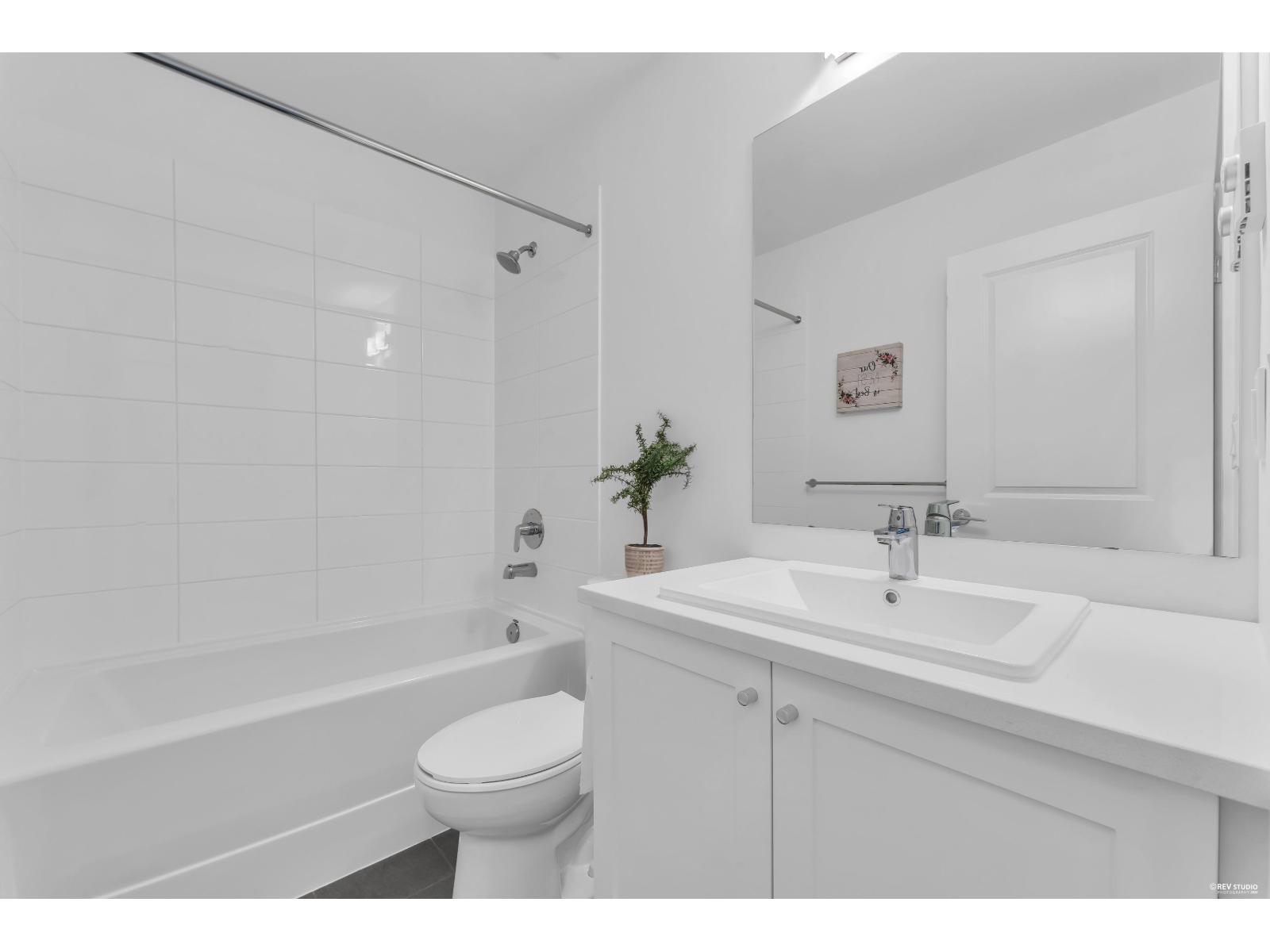 129 15850 85 Avenue, Surrey, British Columbia  V4N 6W2 - Photo 26 - R3127711