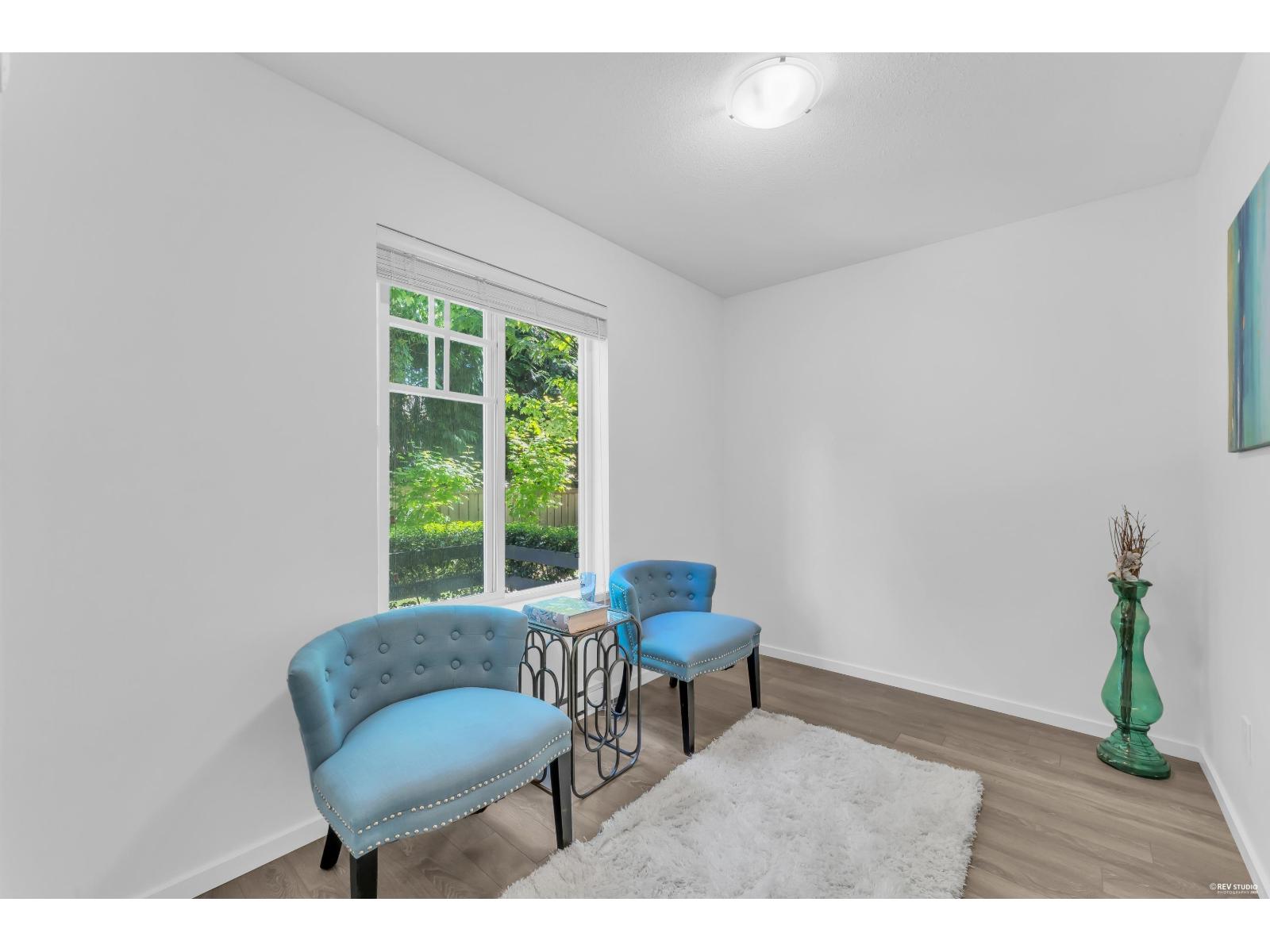 129 15850 85 Avenue, Surrey, British Columbia  V4N 6W2 - Photo 5 - R3127711