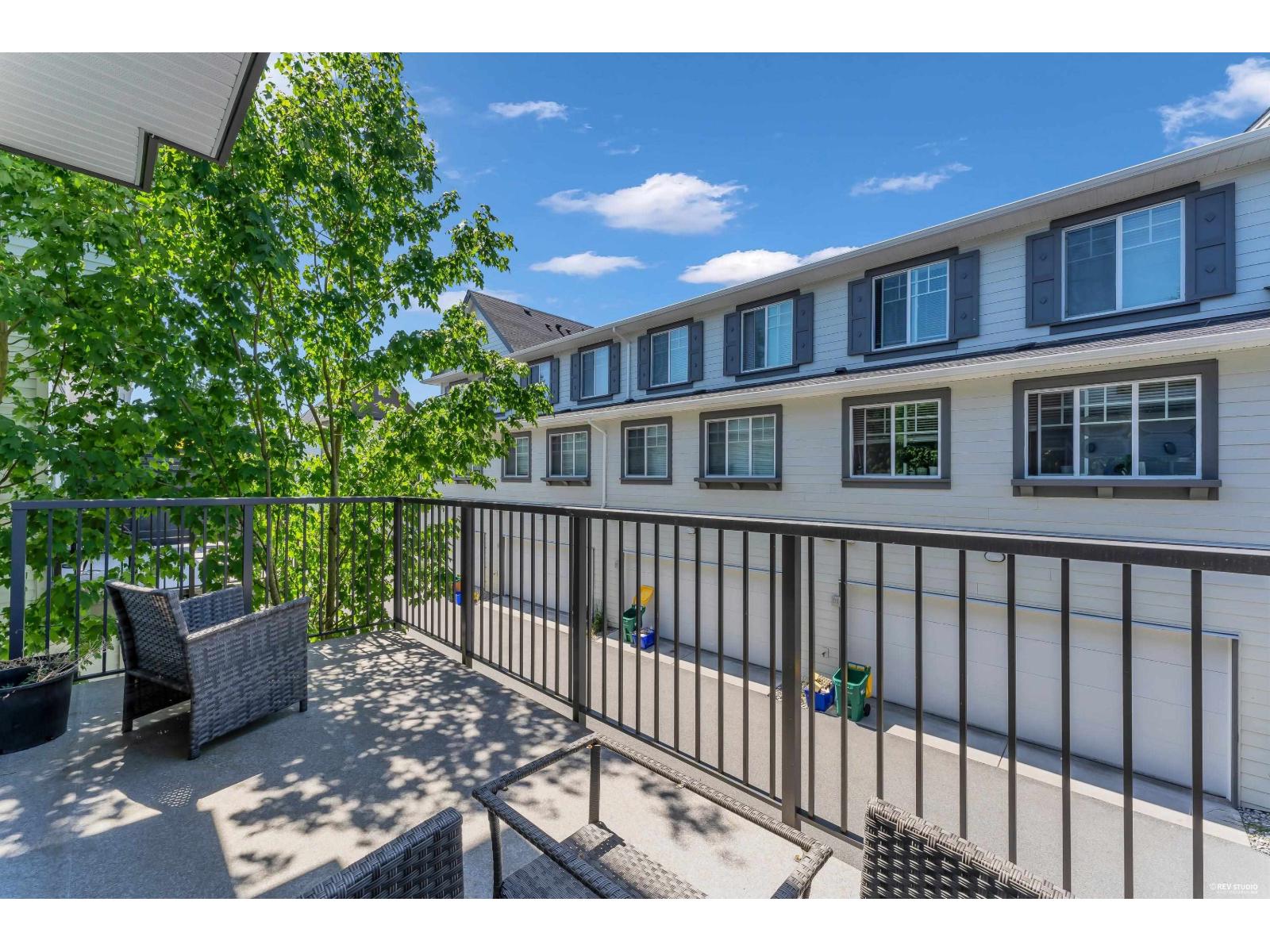 129 15850 85 Avenue, Surrey, British Columbia  V4N 6W2 - Photo 11 - R3127711