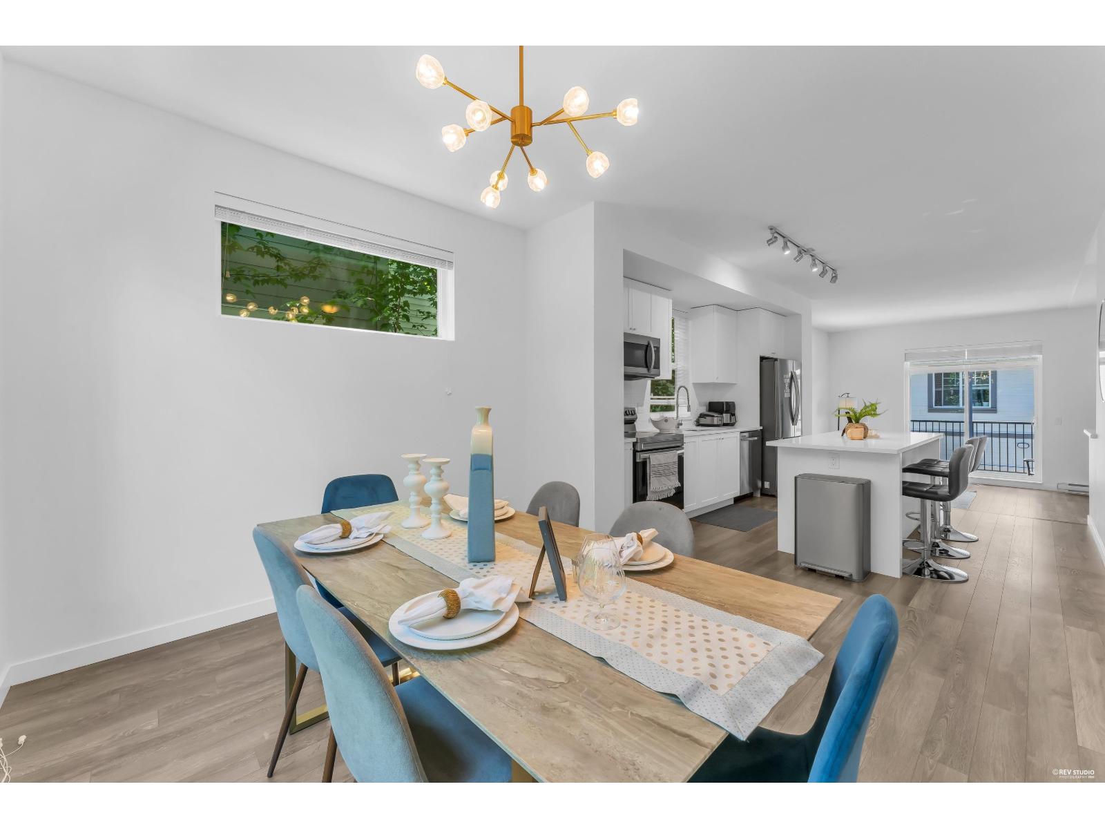129 15850 85 Avenue, Surrey, British Columbia  V4N 6W2 - Photo 16 - R3127711