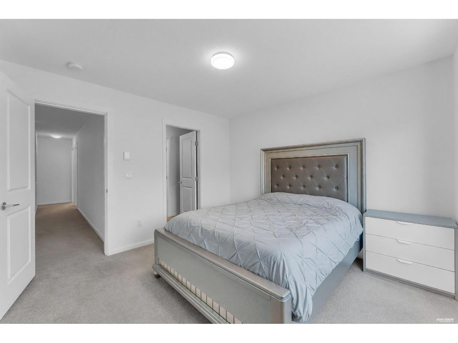 129 15850 85 Avenue, Surrey, British Columbia  V4N 6W2 - Photo 20 - R3127711