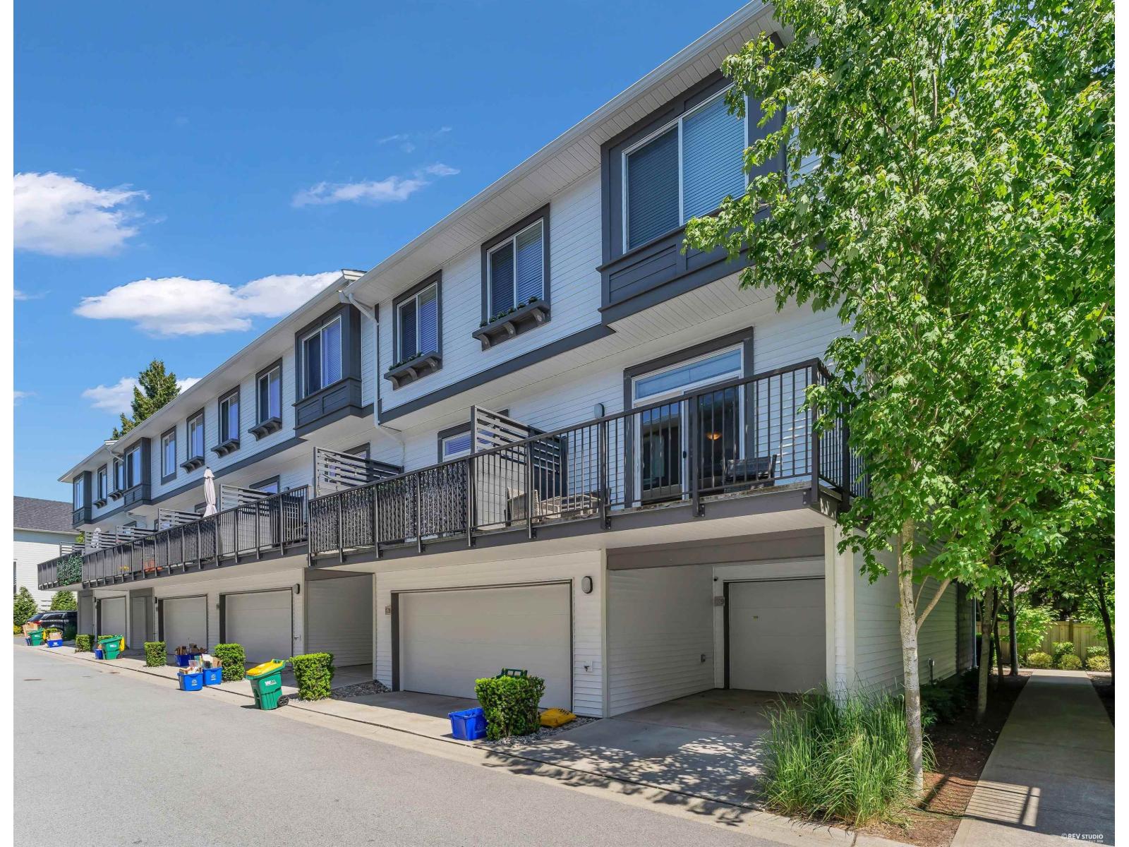 129 15850 85 Avenue, Surrey, British Columbia  V4N 6W2 - Photo 28 - R3127711