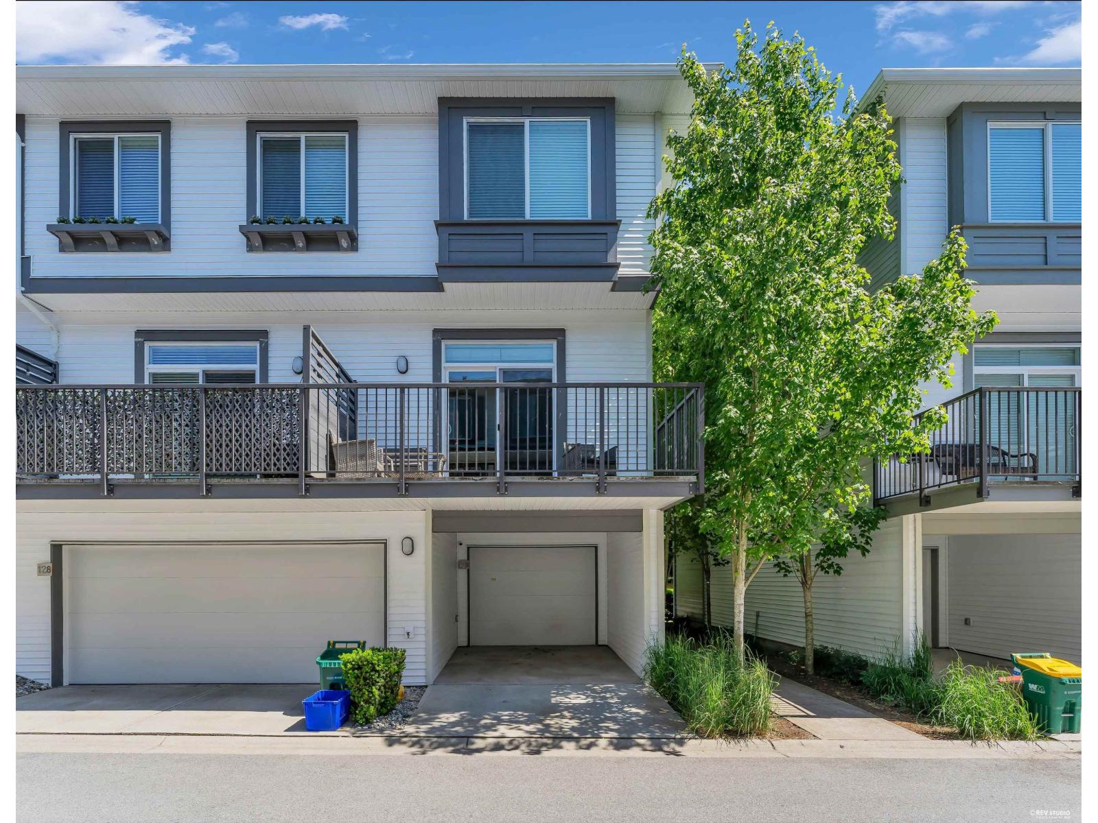 129 15850 85 Avenue, Surrey, British Columbia  V4N 6W2 - Photo 30 - R3127711