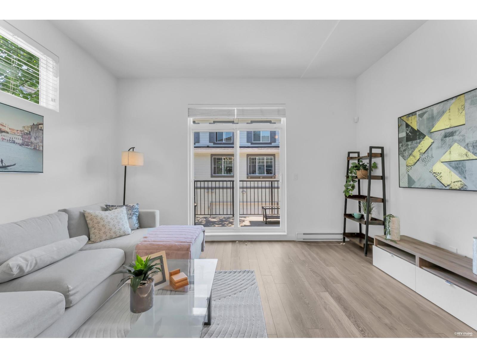 129 15850 85 Avenue, Surrey, British Columbia  V4N 6W2 - Photo 9 - R3127711