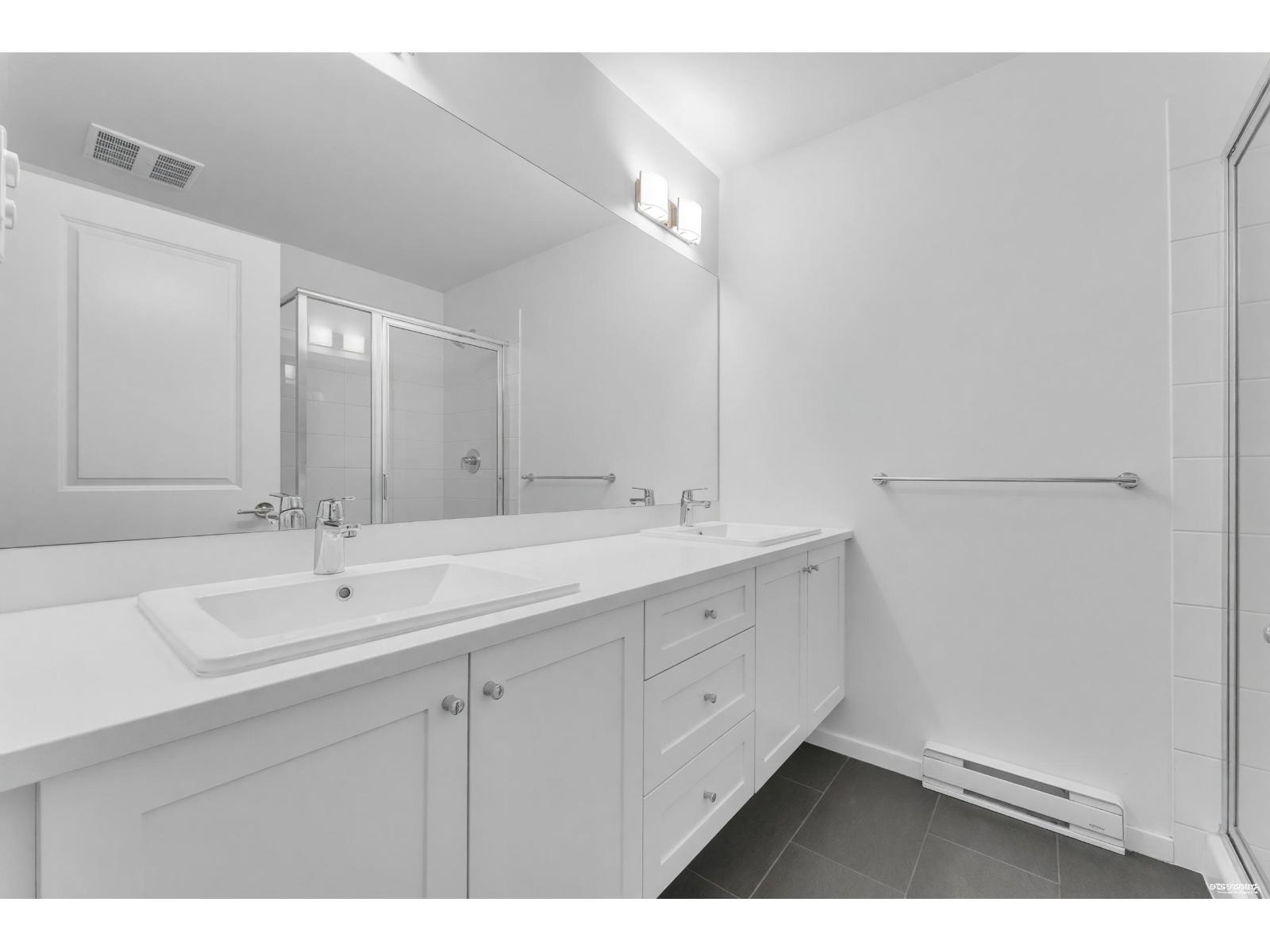 129 15850 85 Avenue, Surrey, British Columbia  V4N 6W2 - Photo 23 - R3127711