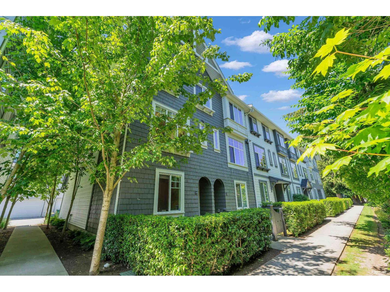 129 15850 85 Avenue, Surrey, British Columbia  V4N 6W2 - Photo 4 - R3127711