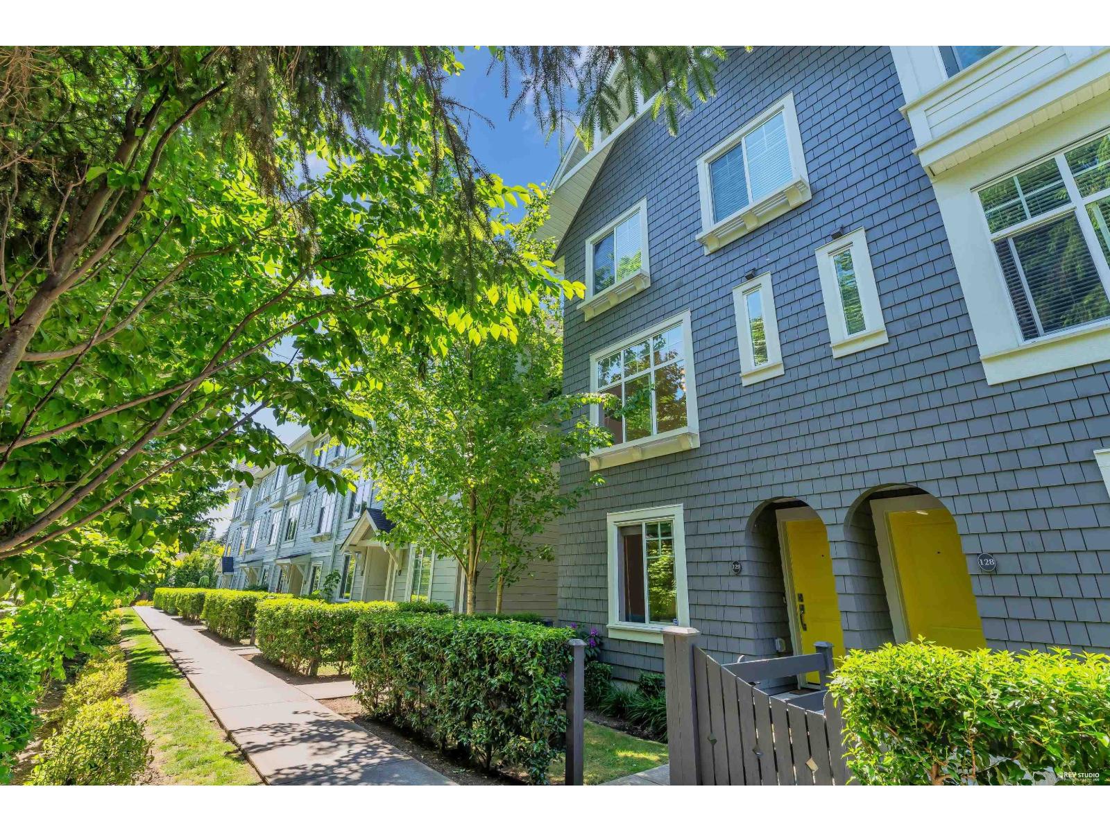 129 15850 85 Avenue, Surrey, British Columbia  V4N 6W2 - Photo 3 - R3127711