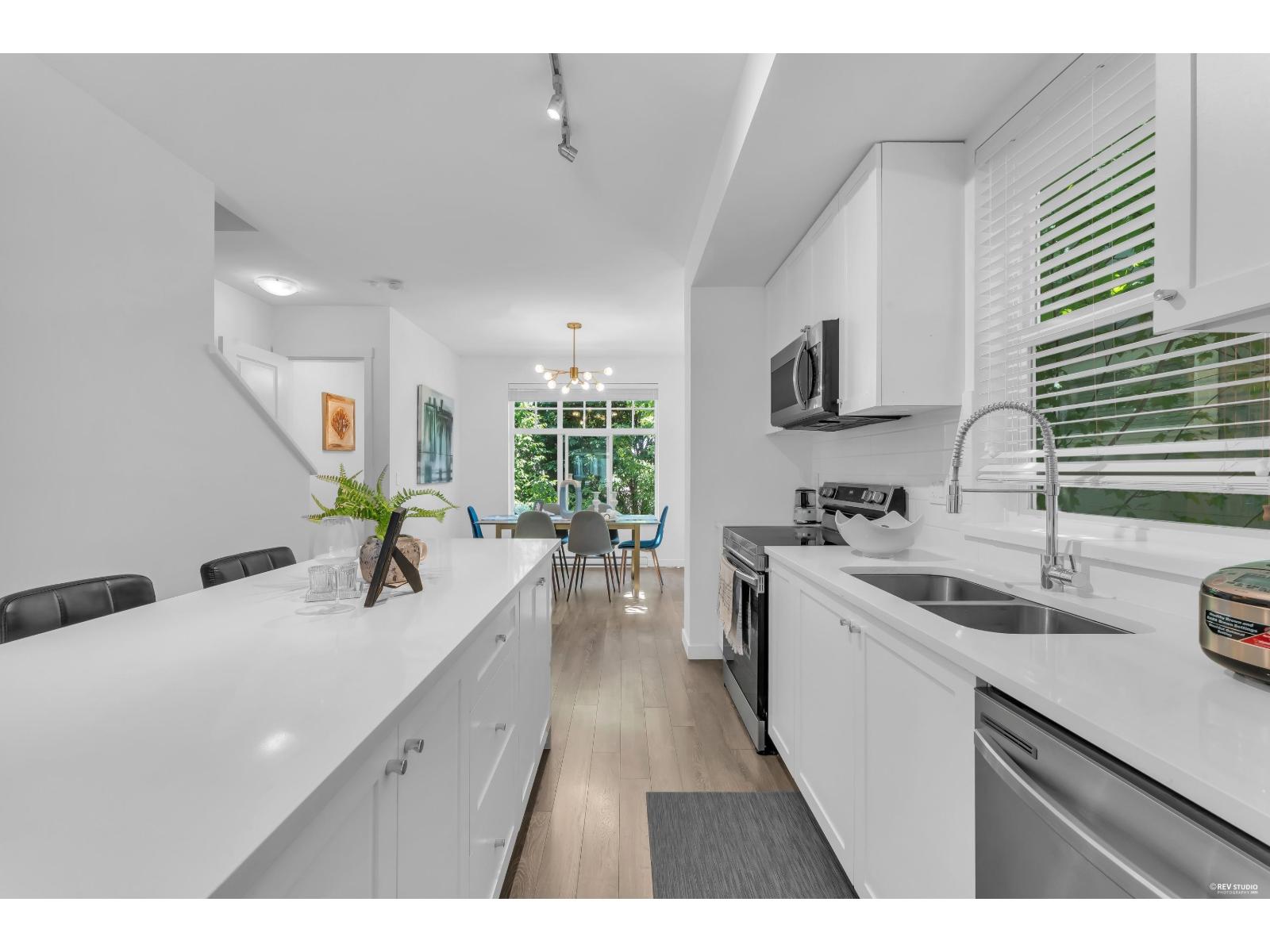 129 15850 85 Avenue, Surrey, British Columbia  V4N 6W2 - Photo 14 - R3127711