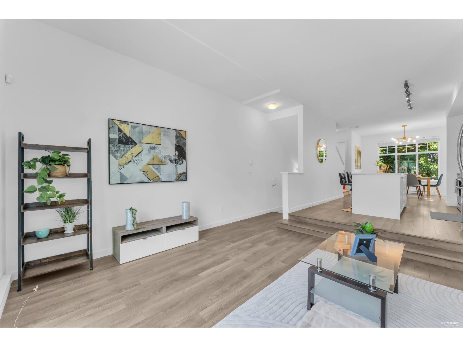 129 15850 85 Avenue, Surrey, British Columbia  V4N 6W2 - Photo 12 - R3127711