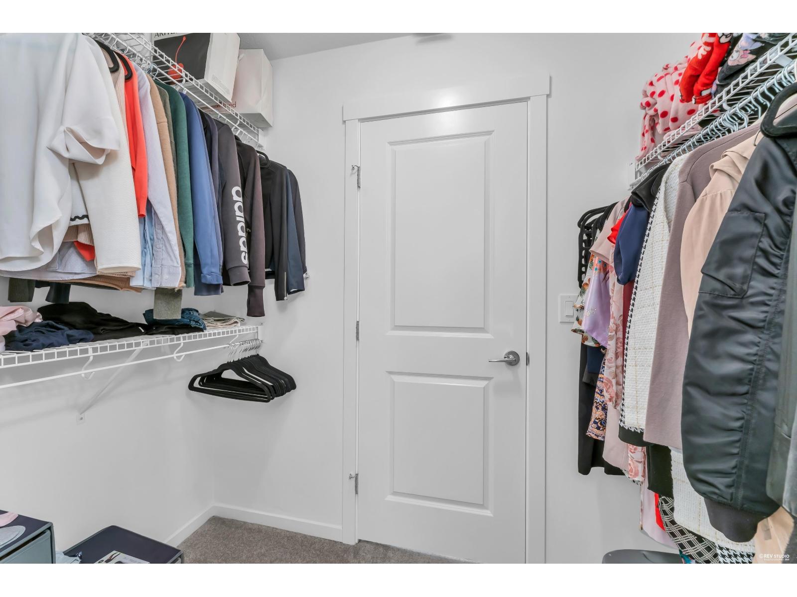 129 15850 85 Avenue, Surrey, British Columbia  V4N 6W2 - Photo 22 - R3127711