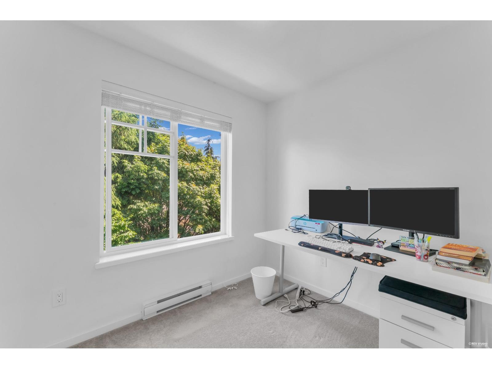 129 15850 85 Avenue, Surrey, British Columbia  V4N 6W2 - Photo 25 - R3127711