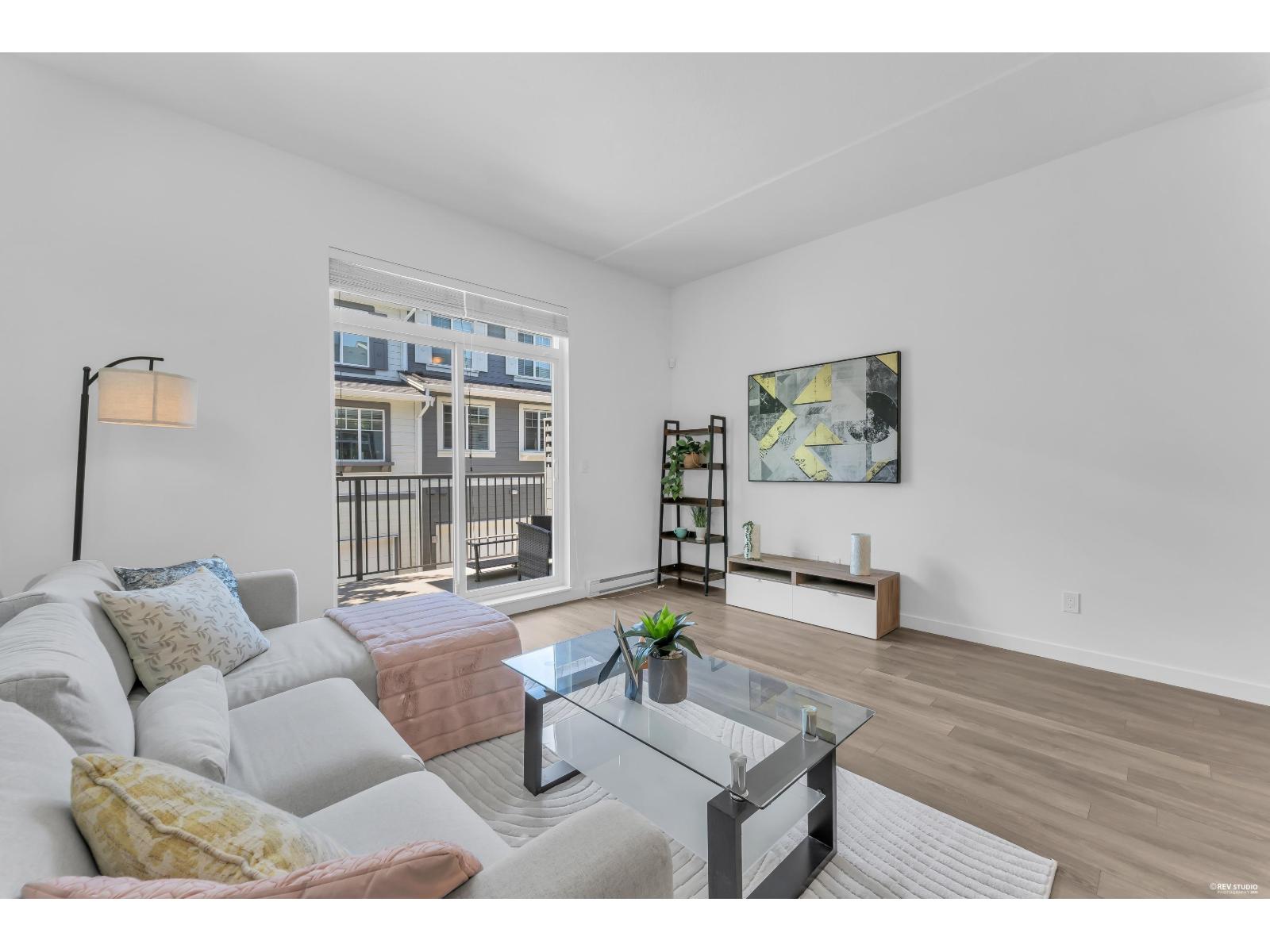 129 15850 85 Avenue, Surrey, British Columbia  V4N 6W2 - Photo 10 - R3127711
