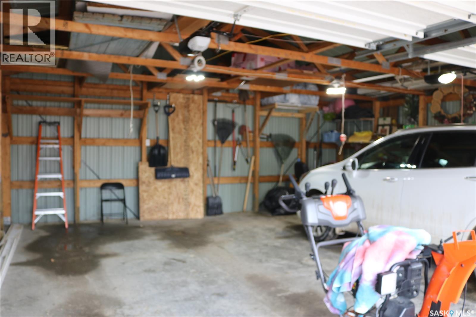 708 Ellice Street, Moosomin, Saskatchewan  S0G 3N0 - Photo 45 - SK032774