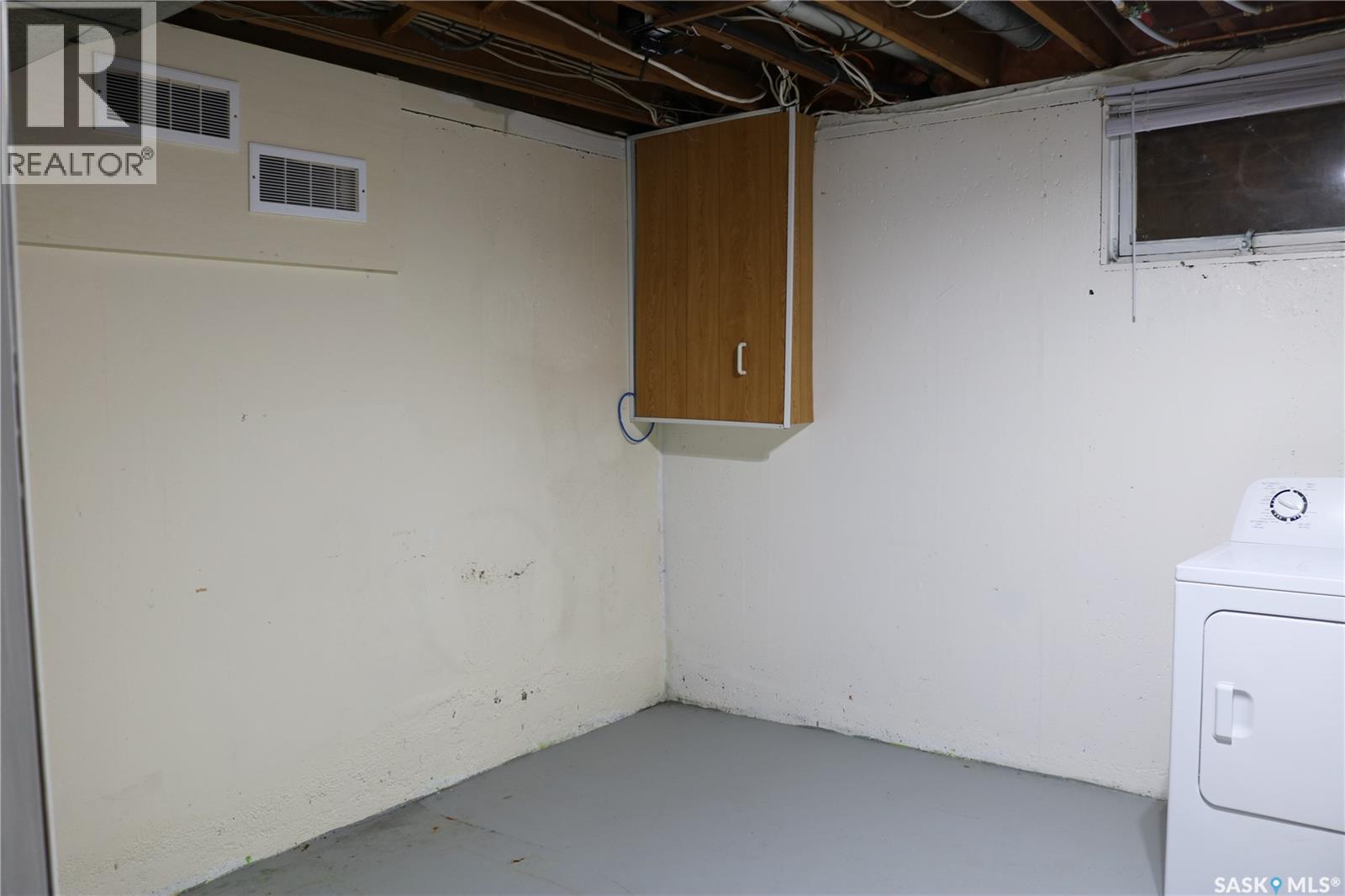 708 Ellice Street, Moosomin, Saskatchewan  S0G 3N0 - Photo 31 - SK032774
