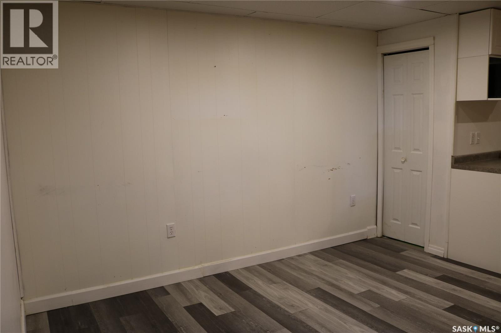 708 Ellice Street, Moosomin, Saskatchewan  S0G 3N0 - Photo 37 - SK032774