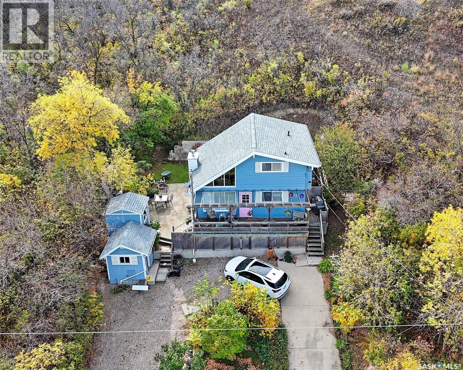 250 B-Say-Tah ROAD, B-Say-Tah, Saskatchewan