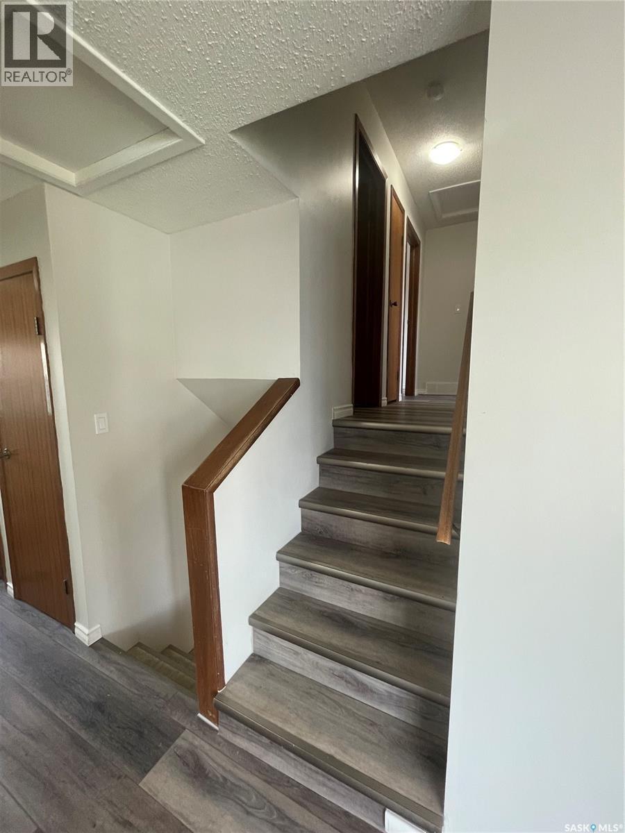 1510 Mckercher Drive, Saskatoon, Saskatchewan  S7H 5J9 - Photo 13 - SK037033