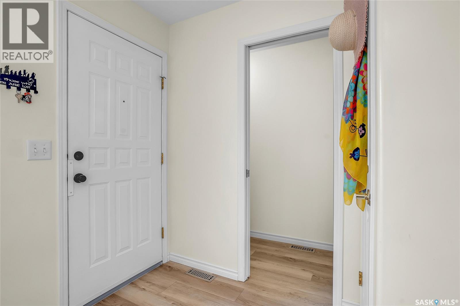 1122 12th Street E, Saskatoon, Saskatchewan  S7H 0E2 - Photo 14 - SK037072