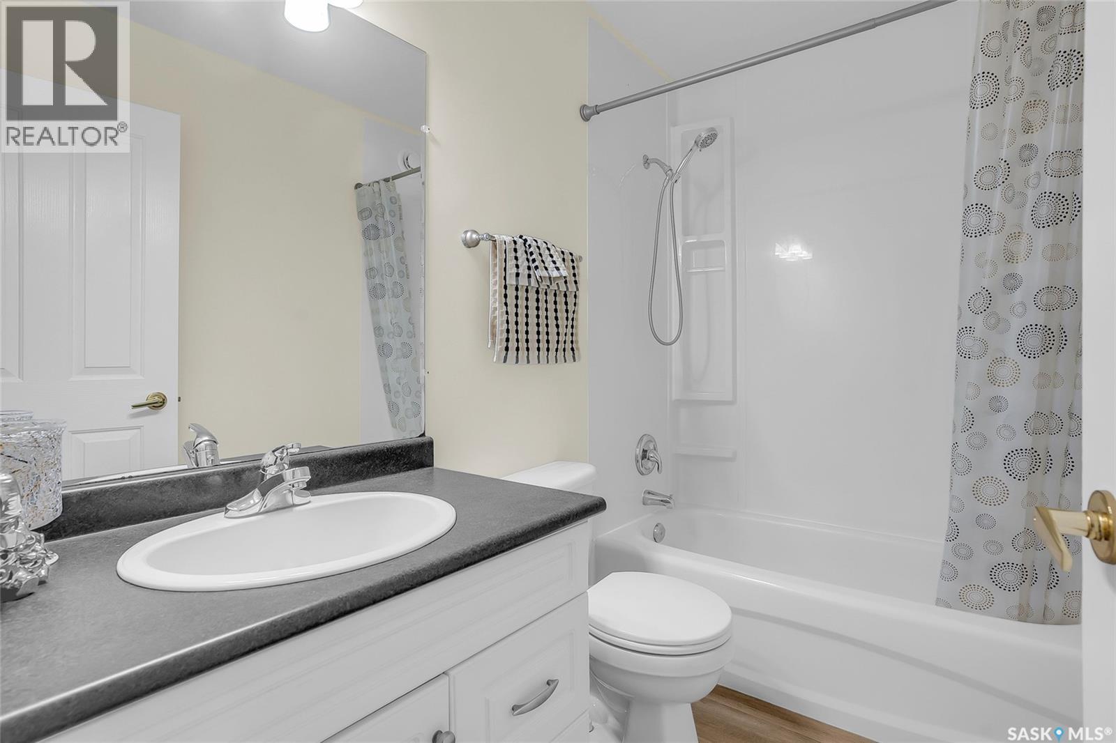 1122 12th Street E, Saskatoon, Saskatchewan  S7H 0E2 - Photo 23 - SK037072