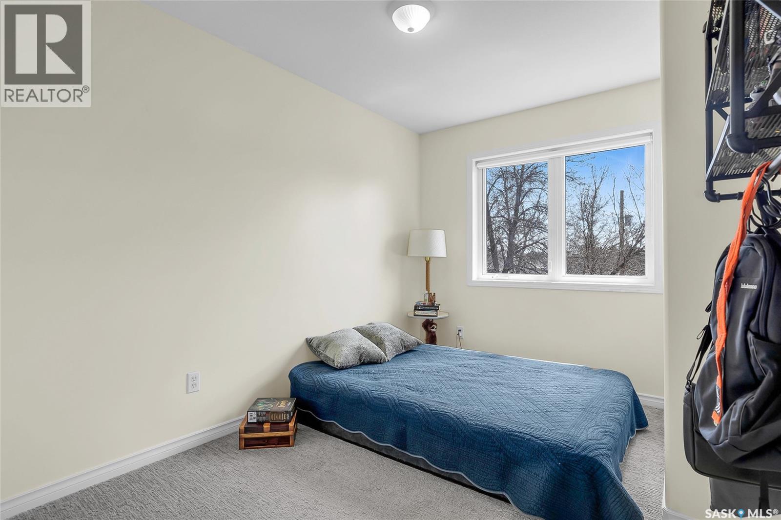1122 12th Street E, Saskatoon, Saskatchewan  S7H 0E2 - Photo 24 - SK037072