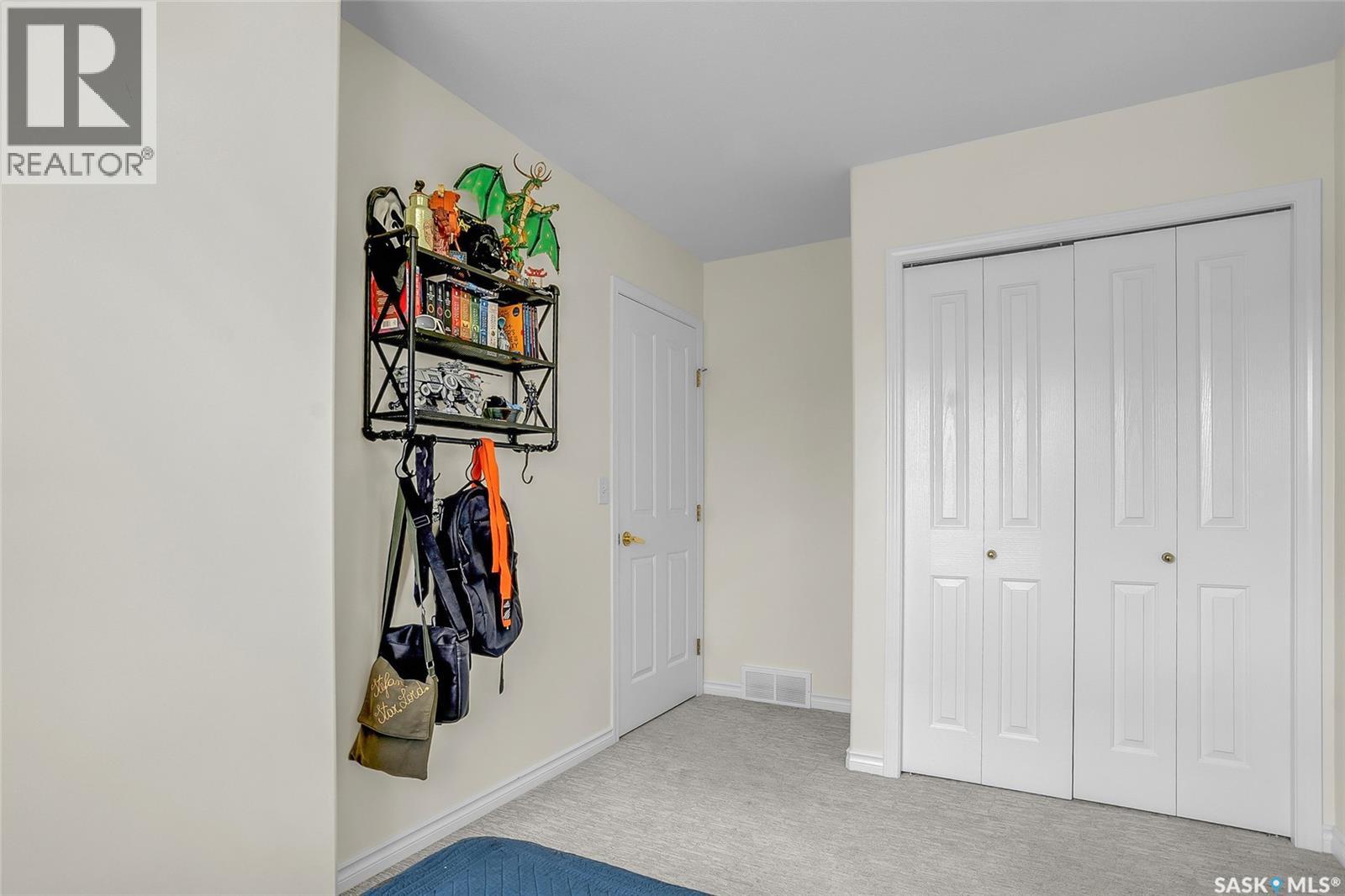 1122 12th Street E, Saskatoon, Saskatchewan  S7H 0E2 - Photo 25 - SK037072