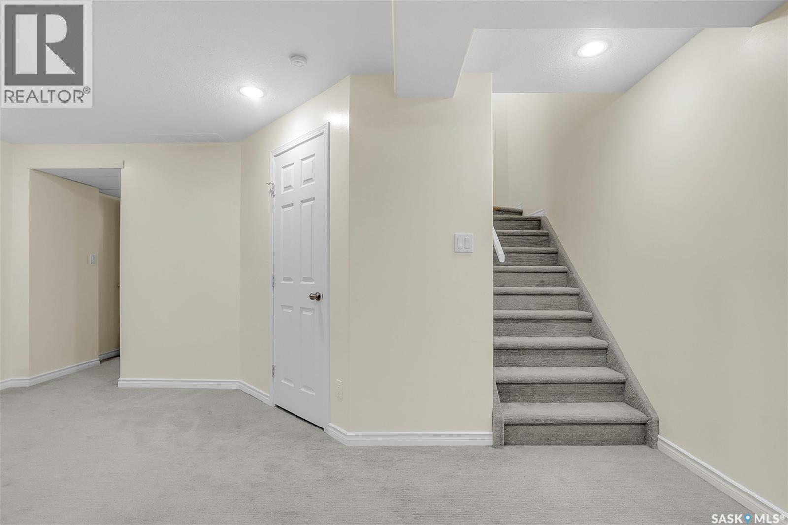 1122 12th Street E, Saskatoon, Saskatchewan  S7H 0E2 - Photo 30 - SK037072
