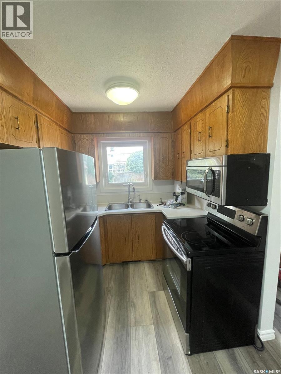 1510 Mckercher Drive, Saskatoon, Saskatchewan  S7H 5J9 - Photo 10 - SK037033