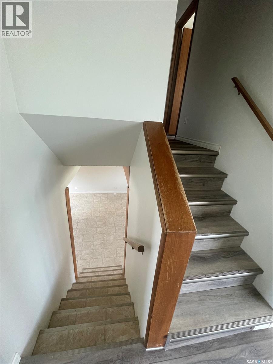 1510 Mckercher Drive, Saskatoon, Saskatchewan  S7H 5J9 - Photo 28 - SK037033