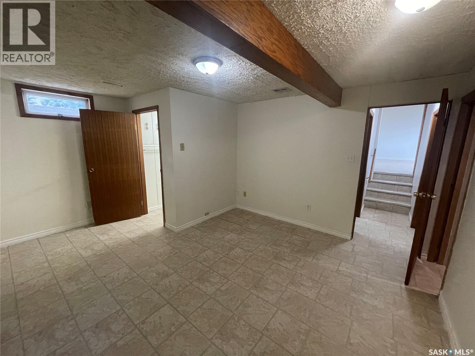 1510 Mckercher Drive, Saskatoon, Saskatchewan  S7H 5J9 - Photo 37 - SK037033