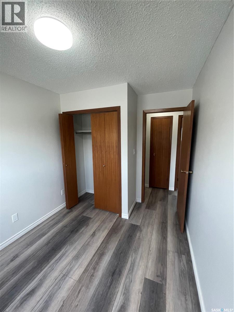 1510 Mckercher Drive, Saskatoon, Saskatchewan  S7H 5J9 - Photo 19 - SK037033