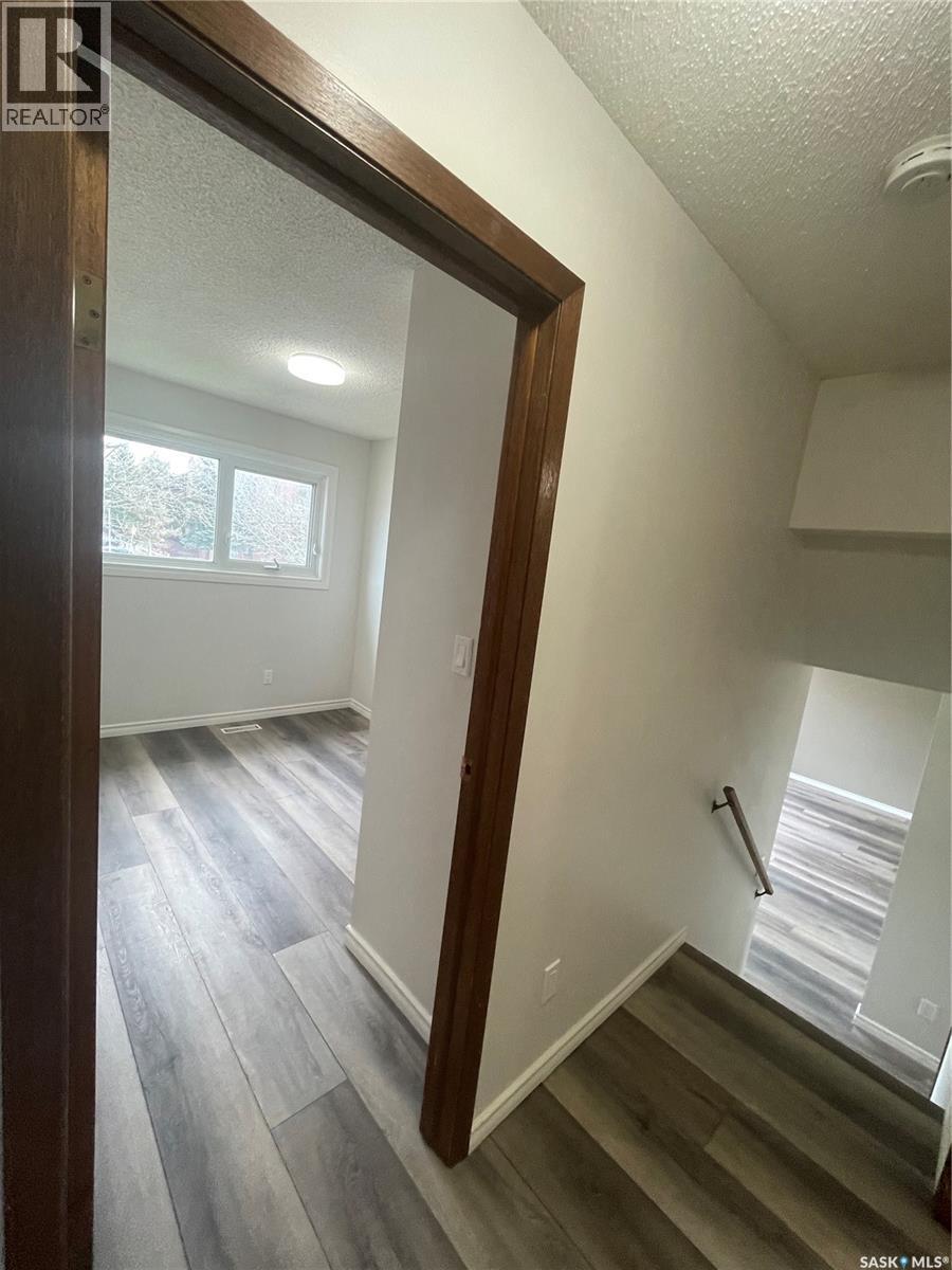 1510 Mckercher Drive, Saskatoon, Saskatchewan  S7H 5J9 - Photo 17 - SK037033