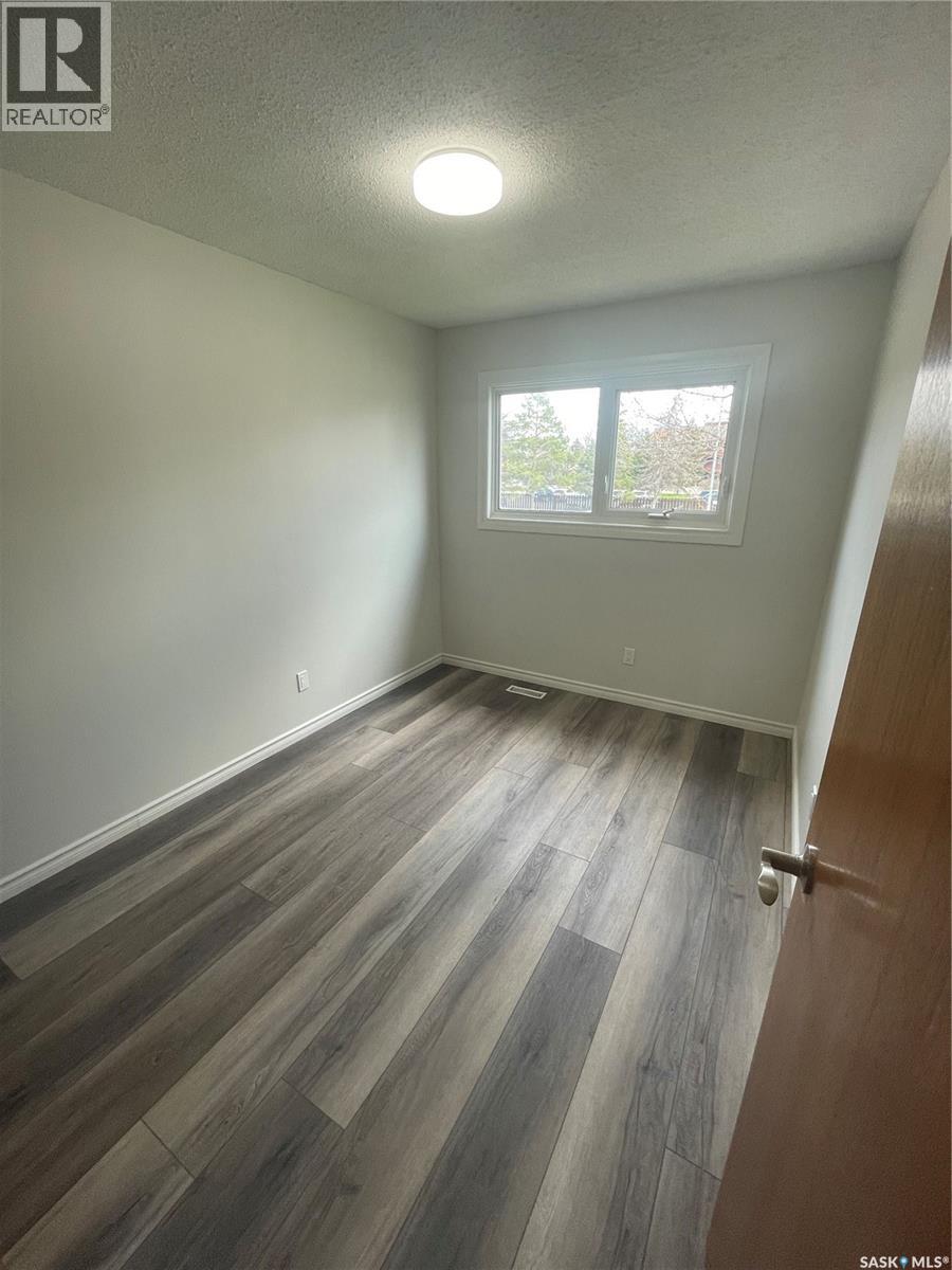1510 Mckercher Drive, Saskatoon, Saskatchewan  S7H 5J9 - Photo 21 - SK037033