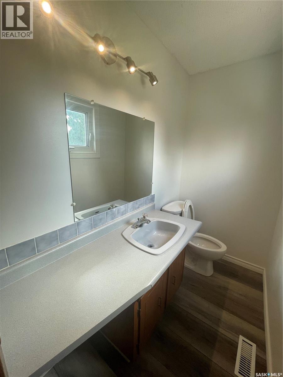 1510 Mckercher Drive, Saskatoon, Saskatchewan  S7H 5J9 - Photo 26 - SK037033