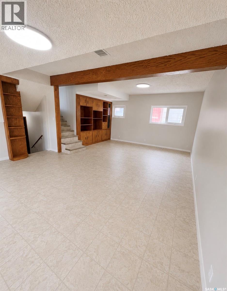 1510 Mckercher Drive, Saskatoon, Saskatchewan  S7H 5J9 - Photo 29 - SK037033