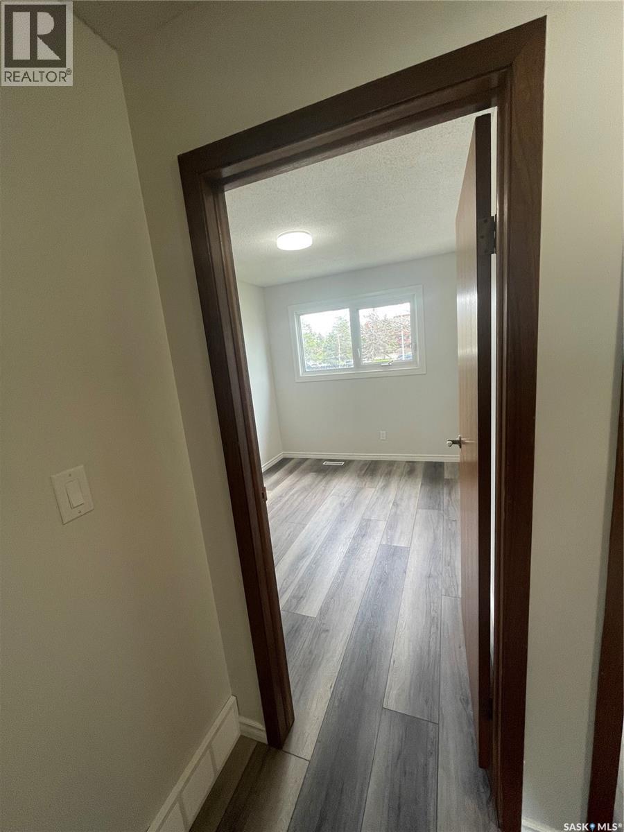 1510 Mckercher Drive, Saskatoon, Saskatchewan  S7H 5J9 - Photo 20 - SK037033