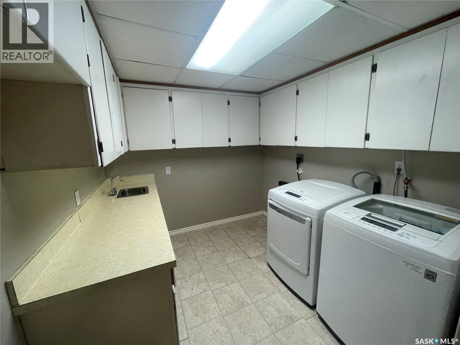 1510 Mckercher Drive, Saskatoon, Saskatchewan  S7H 5J9 - Photo 35 - SK037033