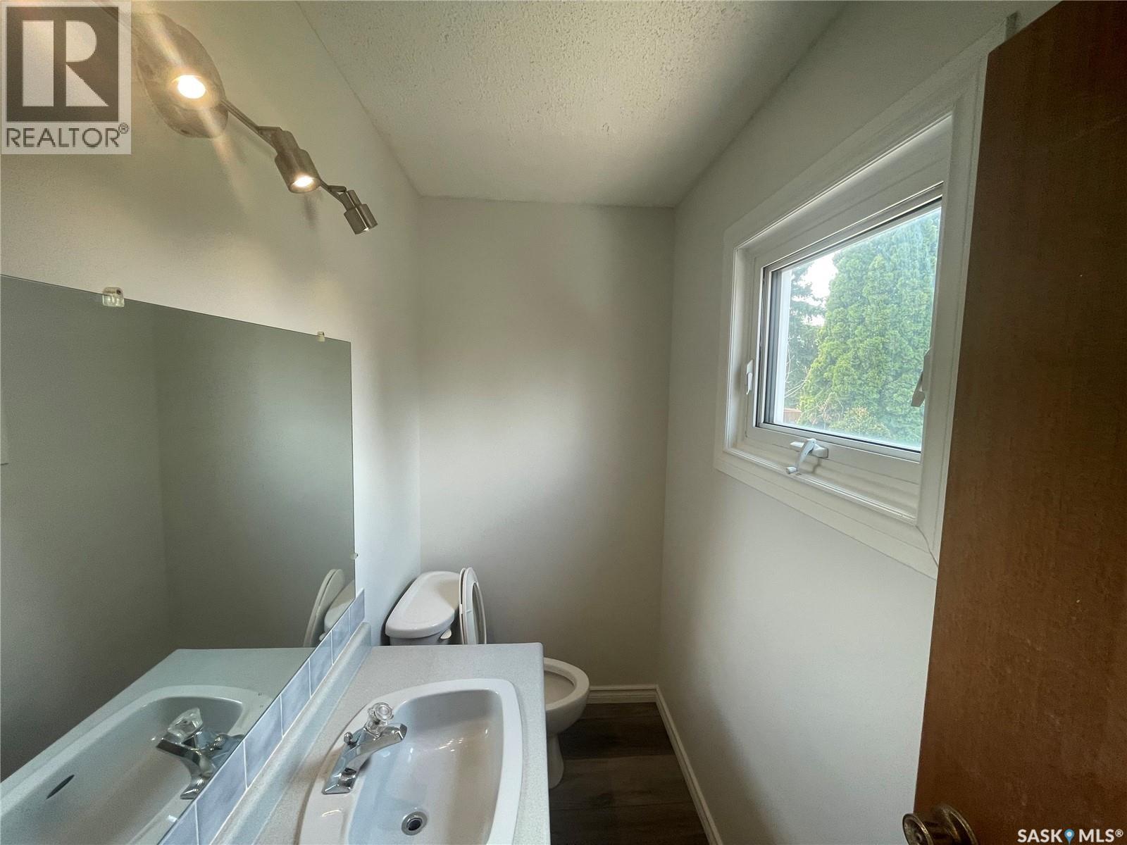 1510 Mckercher Drive, Saskatoon, Saskatchewan  S7H 5J9 - Photo 27 - SK037033