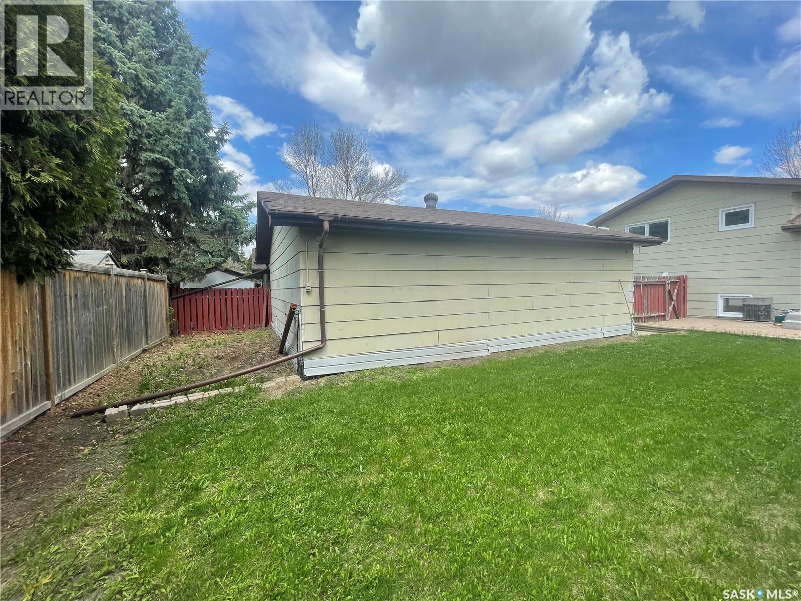 1510 Mckercher Drive, Saskatoon, Saskatchewan  S7H 5J9 - Photo 48 - SK037033