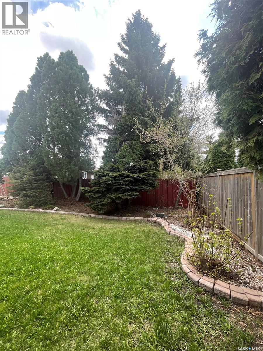 1510 Mckercher Drive, Saskatoon, Saskatchewan  S7H 5J9 - Photo 47 - SK037033
