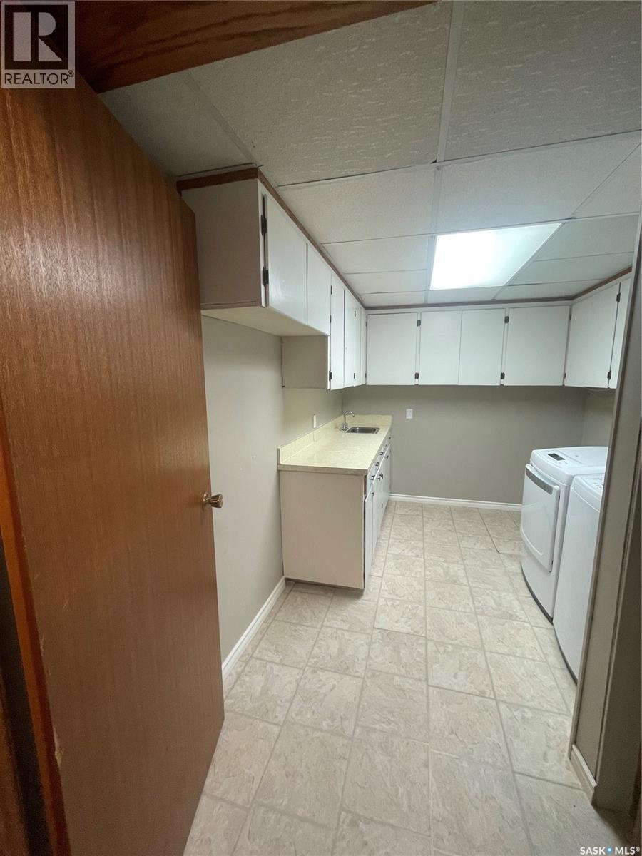 1510 Mckercher Drive, Saskatoon, Saskatchewan  S7H 5J9 - Photo 34 - SK037033