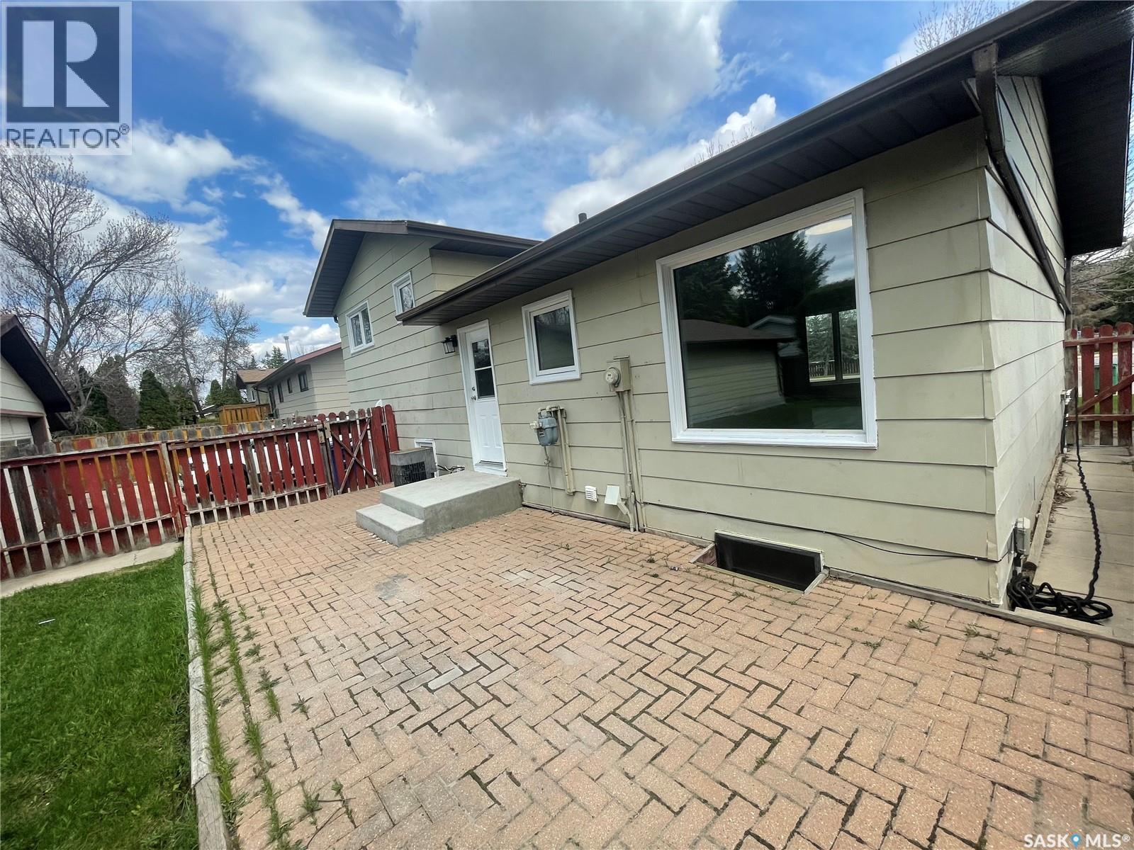 1510 Mckercher Drive, Saskatoon, Saskatchewan  S7H 5J9 - Photo 42 - SK037033