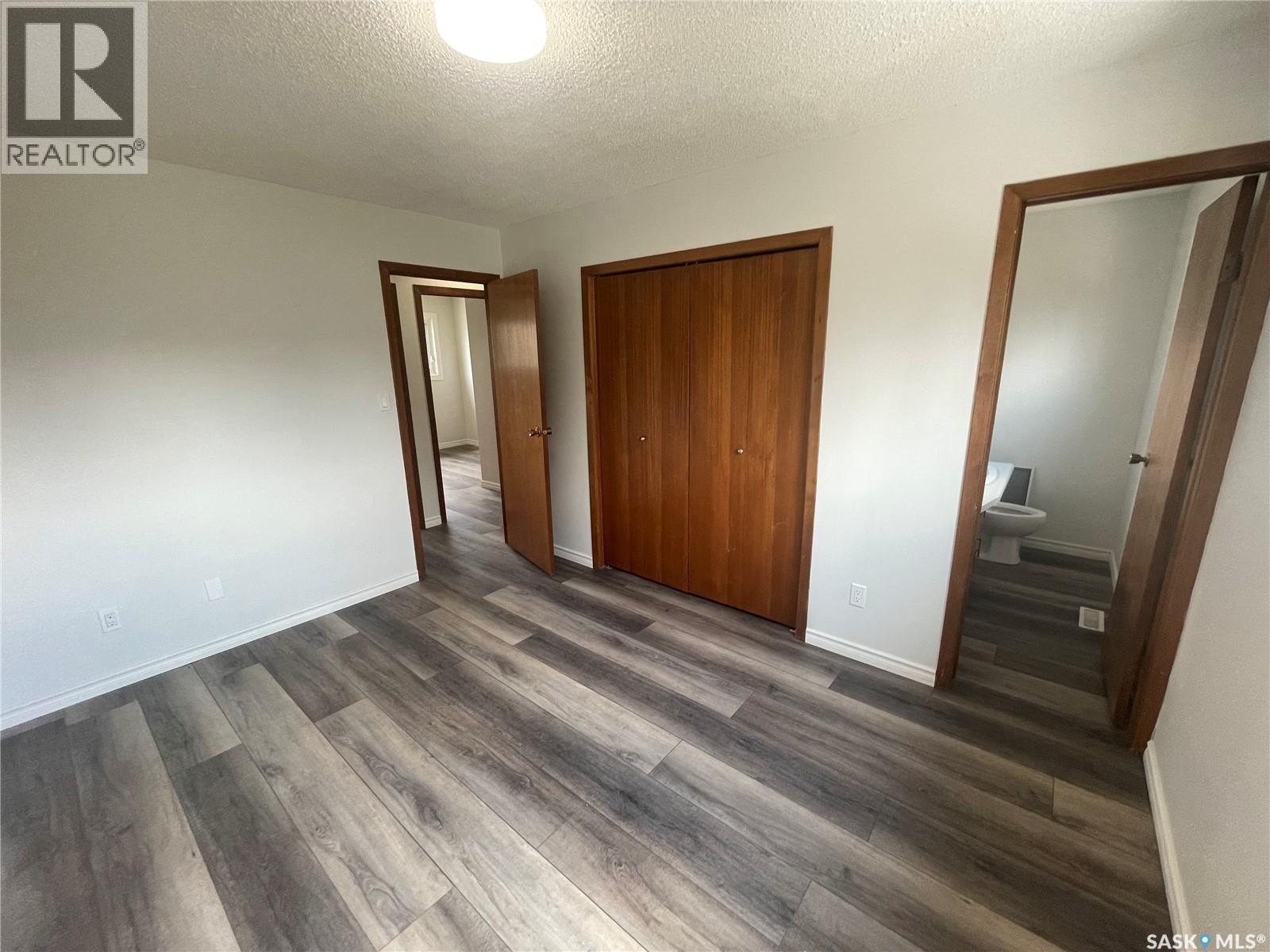 1510 Mckercher Drive, Saskatoon, Saskatchewan  S7H 5J9 - Photo 25 - SK037033