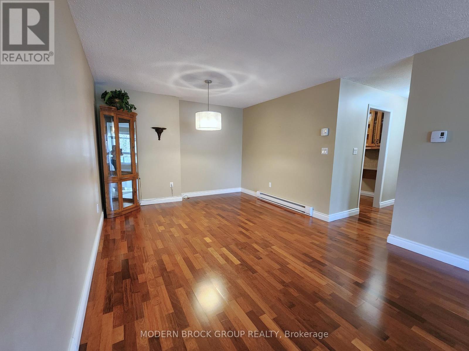 110 - 820 Laurier Boulevard, Brockville, Ontario K6V 6Z2 - Photo 10 - X13172370