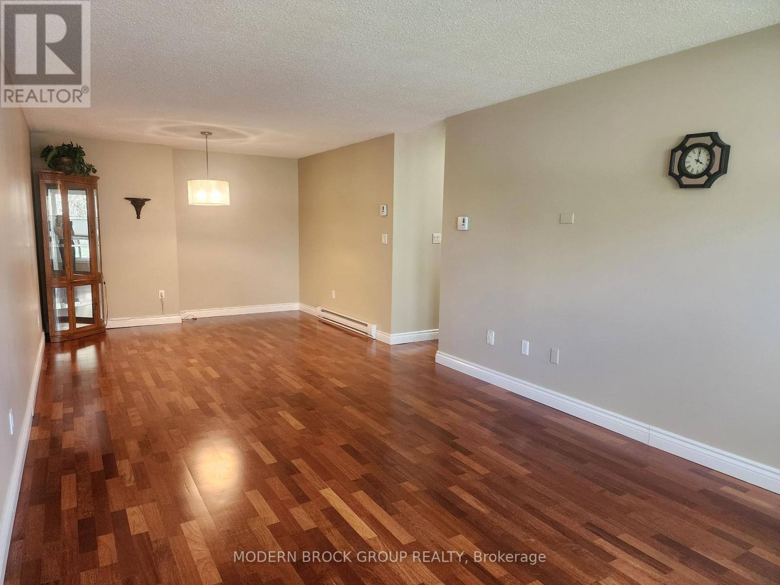 110 - 820 Laurier Boulevard, Brockville, Ontario K6V 6Z2 - Photo 11 - X13172370