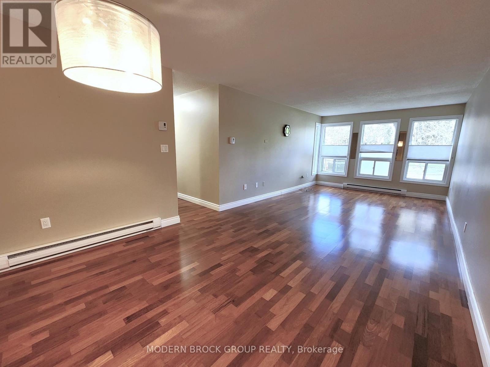 110 - 820 Laurier Boulevard, Brockville, Ontario K6V 6Z2 - Photo 12 - X13172370