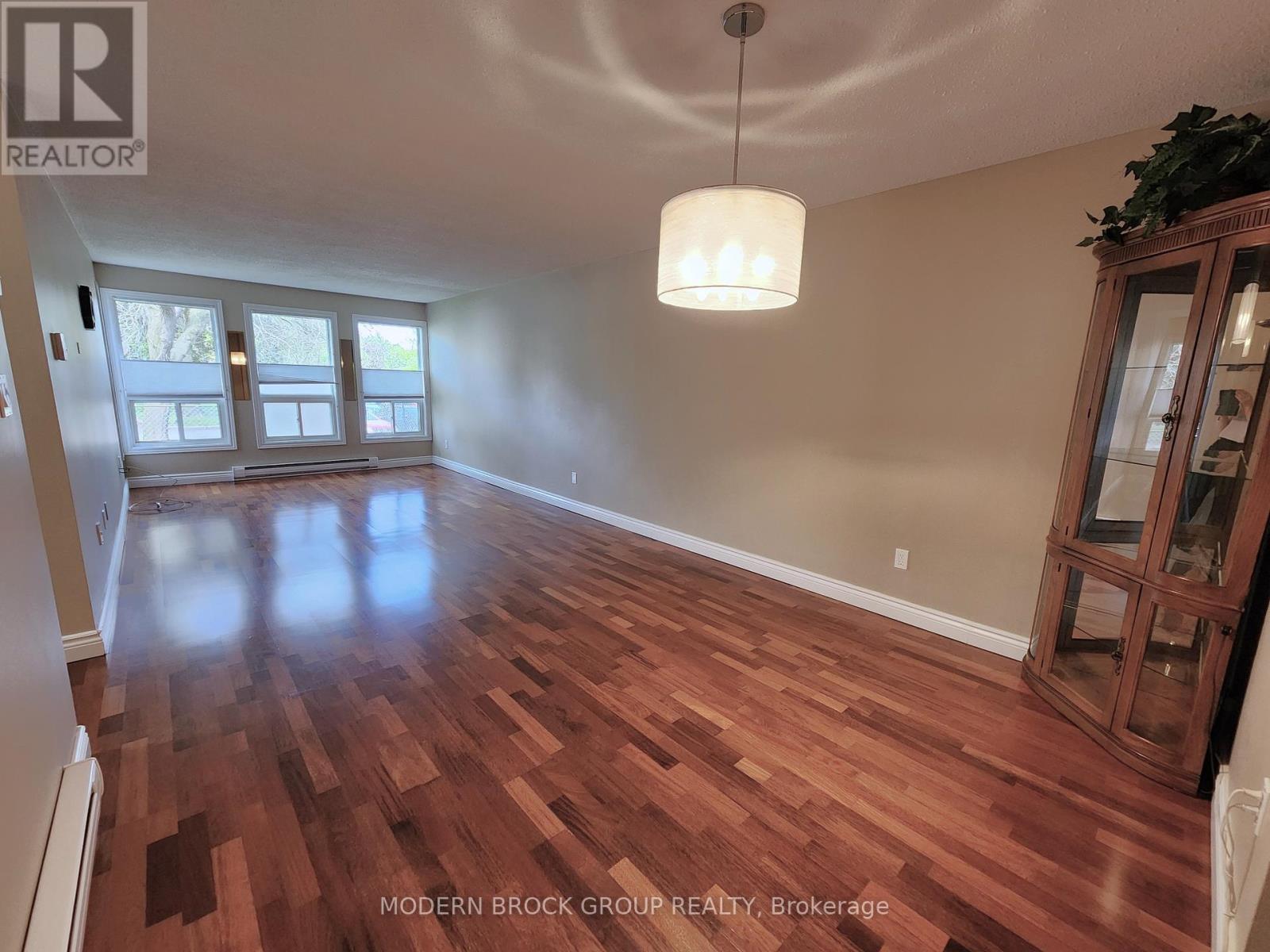 110 - 820 Laurier Boulevard, Brockville, Ontario K6V 6Z2 - Photo 13 - X13172370