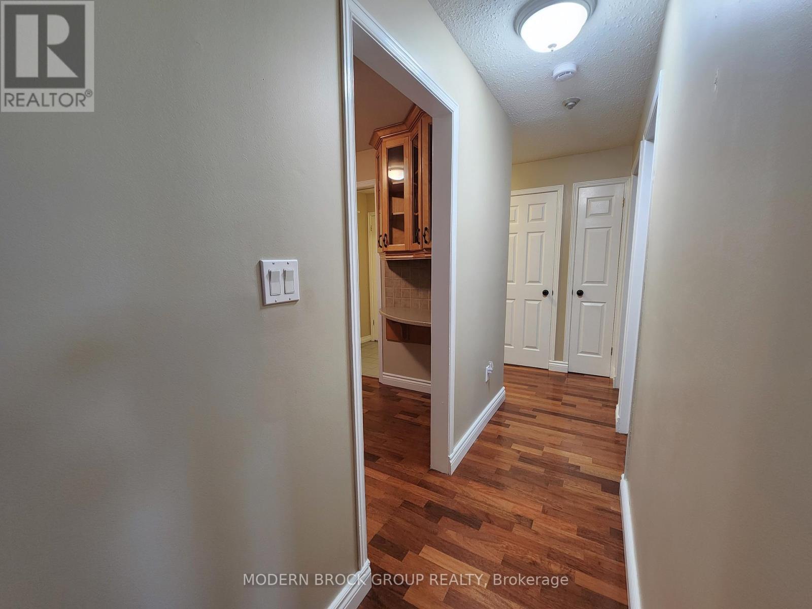110 - 820 Laurier Boulevard, Brockville, Ontario K6V 6Z2 - Photo 14 - X13172370