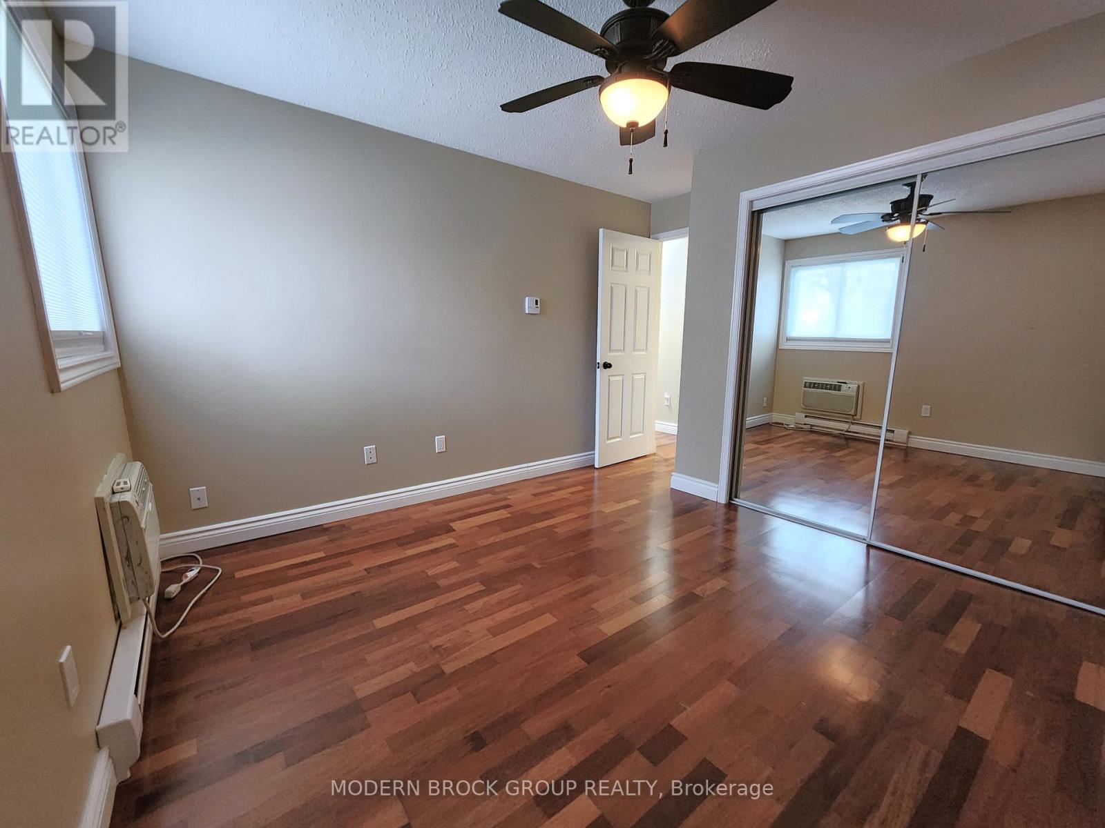 110 - 820 Laurier Boulevard, Brockville, Ontario K6V 6Z2 - Photo 15 - X13172370